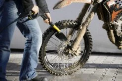 Kärcher Wheel Rim Brush 7 Kärcher Wheel Rim Brush -Outdoor Garden karcher wheel rim brush4039784920736 03bq