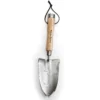 Kent & Stowe Hand Trowels Natural Trowel (H) 320mm X (W) 86mm -Outdoor Garden kent stowe hand trowels natural trowel h 320mm x w 86mm5024160000033 01c bq