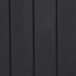 Keter Marvel Plus Grey Plastic 4x1 Garden Storage Box 270L -Outdoor Garden keter marvel plus grey plastic 4x1 garden storage box 270l7290112637802 36c