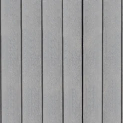 Keter Oakland Apex Grey Plastic 2 Door Shed With Floor -Outdoor Garden keter oakland apex grey plastic 2 door shed with floor7290106928435 11c bq