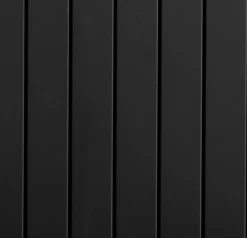 Keter Patio Wood Effect Garden Storage Bench Box - Partial Assembly Required 227L -Outdoor Garden keter patio wood effect garden storage bench box partial assembly required 227l7290112634825 04c bq