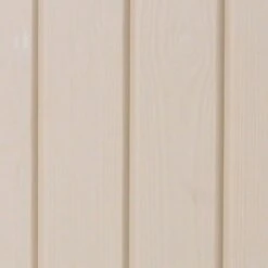 Keter Store-it-out ARC Plastic Garden Storage Box -Outdoor Garden keter store it out arc plastic garden storage box5397007165784 37c bq