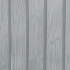 Keter Store It Out Max Wood Effect Garden Storage 1200L 18 Keter Store It Out Max Wood Effect Garden Storage 1200L -Outdoor Garden keter store it out max wood effect garden storage 1200l3253929001413 02i