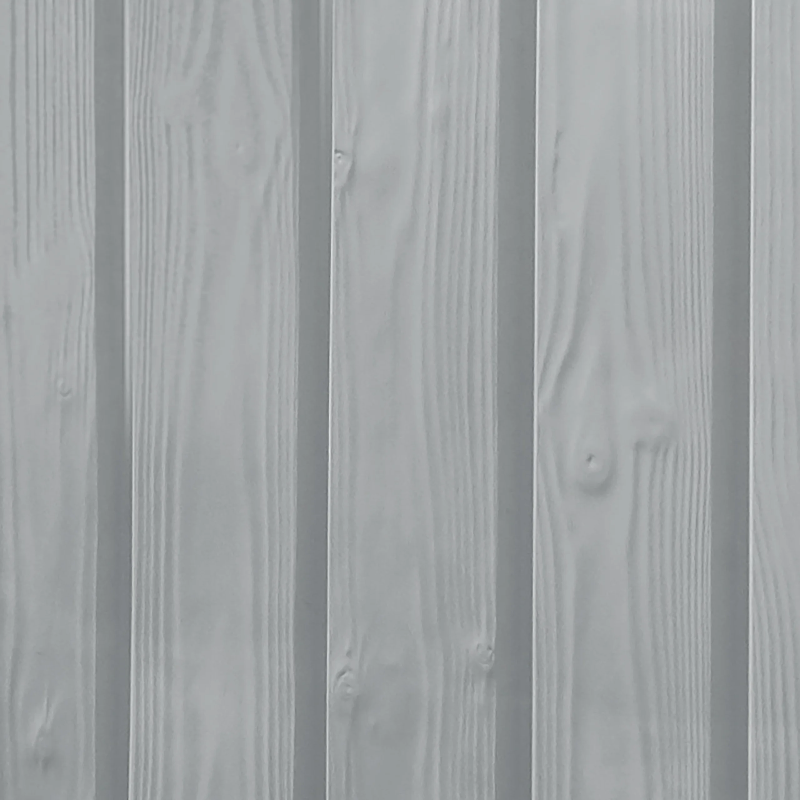 Keter Store It Out Max Wood Effect Garden Storage 1200L 9 Keter Store It Out Max Wood Effect Garden Storage 1200L - Image 7