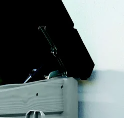 Keter Store It Out Max Wood Effect Garden Storage 1200L 17 Keter Store It Out Max Wood Effect Garden Storage 1200L -Outdoor Garden keter store it out max wood effect garden storage 1200l3253929001413 04i