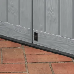 Keter Store It Out Max Wood Effect Garden Storage 1200L 19 Keter Store It Out Max Wood Effect Garden Storage 1200L -Outdoor Garden keter store it out max wood effect garden storage 1200l3253929001413 05i