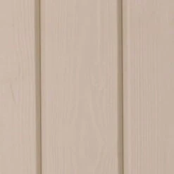 Keter Store It Out Ultra Wood Effect Plastic Barrel Bike Store 11 Keter Store It Out Ultra Wood Effect Plastic Barrel Bike Store -Outdoor Garden keter store it out ultra wood effect plastic barrel bike store7290106922471 37c