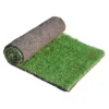 Lawn Turf, 59m² Pack -Outdoor Garden lawn turf 59m pack3663602195115 03c