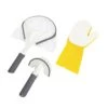 Lay-z Spa Lay-Z-Spa All-in-One Cleaning Set 2 Lay-z Spa Lay-Z-Spa All-in-One Cleaning Set -Outdoor Garden lay z spa all in one cleaning set6942138981230 01c bq