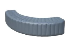 Lay-Z-Spa Blue Steps