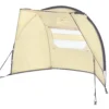 Lay-z Spa Lay-Z-Spa Canopy Dome -Outdoor Garden lay z spa canopy dome6942138977110 01c bq