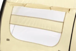 Lay-z Spa Lay-Z-Spa Canopy Dome -Outdoor Garden lay z spa canopy dome6942138977110 36c bq