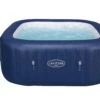 Lay-Z-Spa Hawaii Airjet 6 Person Inflatable Hot Tub 1 Lay-Z-Spa Hawaii Airjet 6 Person Inflatable Hot Tub -Outdoor Garden lay z spa hawaii airjet 6 person inflatable hot tub6942138978735 01c bq