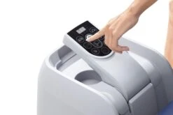 Lay-Z-Spa Hawaii Airjet 6 Person Inflatable Hot Tub 18 Lay-Z-Spa Hawaii Airjet 6 Person Inflatable Hot Tub -Outdoor Garden lay z spa hawaii airjet 6 person inflatable hot tub6942138978735 36c bq