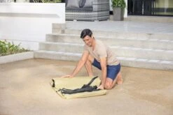 Lay-z Spa Lay-Z-Spa Hot Tub Dome 21 Lay-z Spa Lay-Z-Spa Hot Tub Dome -Outdoor Garden lay z spa hot tub dome6942138984095 37c bq