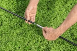 Lay-z Spa Lay-Z-Spa Hot Tub Dome 23 Lay-z Spa Lay-Z-Spa Hot Tub Dome -Outdoor Garden lay z spa hot tub dome6942138984095 39c bq