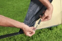 Lay-z Spa Lay-Z-Spa Hot Tub Dome 25 Lay-z Spa Lay-Z-Spa Hot Tub Dome -Outdoor Garden lay z spa hot tub dome6942138984095 41c bq