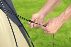 Lay-z Spa Lay-Z-Spa Hot Tub Dome 26 Lay-z Spa Lay-Z-Spa Hot Tub Dome -Outdoor Garden lay z spa hot tub dome6942138984095 42c bq