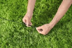 Lay-z Spa Lay-Z-Spa Hot Tub Dome 27 Lay-z Spa Lay-Z-Spa Hot Tub Dome -Outdoor Garden lay z spa hot tub dome6942138984095 43c bq