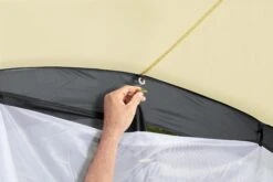 Lay-z Spa Lay-Z-Spa Hot Tub Dome 28 Lay-z Spa Lay-Z-Spa Hot Tub Dome -Outdoor Garden lay z spa hot tub dome6942138984095 44c bq