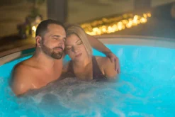 Lay-Z-Spa Vancouver 5 Person Inflatable Hot Tub 23 Lay-Z-Spa Vancouver 5 Person Inflatable Hot Tub -Outdoor Garden lay z spa vancouver 5 person inflatable hot tub6942138978872 08i bq