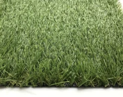 Linden Medium Density Artificial Grass (L)4m (W)1m (T)32mm 10 Linden Medium Density Artificial Grass (L)4m (W)1m (T)32mm -Outdoor Garden linden medium density artificial grass l 4m w 1m t 32mm3663602425236 05c