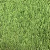 Linden Medium Density Artificial Grass (L)4m (W)1m (T)32mm 1 Linden Medium Density Artificial Grass (L)4m (W)1m (T)32mm -Outdoor Garden linden medium density artificial grass l 4m w 1m t 32mm3663602425236 36c