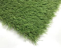 Linden Medium Density Artificial Grass (L)4m (W)1m (T)32mm 12 Linden Medium Density Artificial Grass (L)4m (W)1m (T)32mm -Outdoor Garden linden medium density artificial grass l 4m w 1m t 32mm3663602425236 38c