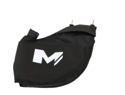 Mac Allister Corded 3000W 230-240V Garden Blower & Vacuum -Outdoor Garden mac allister corded 3000w 230 240v garden blower vacuum5063022106148 22c