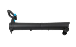 Mac Allister Corded 3000W 230-240V Garden Blower & Vacuum -Outdoor Garden mac allister corded 3000w 230 240v garden blower vacuum5063022106148 23c