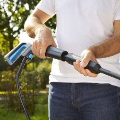 Mac Allister Lance Extension -Outdoor Garden mac allister lance extension5059340087498 02i