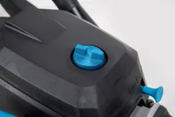 Mac Allister MCSWP40-2 400mm Petrol Chainsaw -Outdoor Garden mac allister mcswp40 2 400mm petrol chainsaw5059340255873 39c