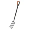 Magnusson Fork (W)180mm -Outdoor Garden magnusson fork w 180mm5059340086576 01c
