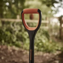 Magnusson Fork (W)180mm -Outdoor Garden magnusson fork w 180mm5059340086576 03i