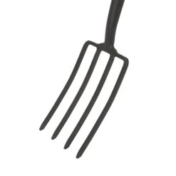 Magnusson Fork (W)180mm -Outdoor Garden magnusson fork w 180mm5059340086576 36c