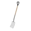 Magnusson Fork (W)195mm -Outdoor Garden magnusson fork w 195mm5059340086569 01c