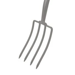 Magnusson Fork (W)195mm -Outdoor Garden magnusson fork w 195mm5059340086569 36c