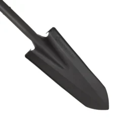 Magnusson Pointed D Handle Drain Shovel 11 Magnusson Pointed D Handle Drain Shovel -Outdoor Garden magnusson pointed d handle drain shovel5059340086637 37c