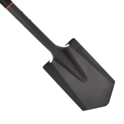 Magnusson Pointed Digging Spade -Outdoor Garden magnusson pointed digging spade5059340086682 36c