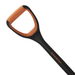 Magnusson Pointed Digging Spade -Outdoor Garden magnusson pointed digging spade5059340086682 37c
