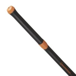 Magnusson Pointed Straight Handle Shovel -Outdoor Garden magnusson pointed straight handle shovel5059340086613 37c