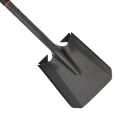 Magnusson Square D Handle Shovel -Outdoor Garden magnusson square d handle shovel5059340086590 36c