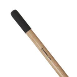 Magnusson Square Straight Handle Snow Shovel -Outdoor Garden magnusson square straight handle snow shovel5059340086644 37c