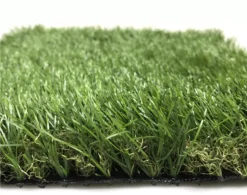 Maple High Density Artificial Grass (L)4m (W)2m (T)39mm -Outdoor Garden maple high density artificial grass l 4m w 2m t 39mm3663602425274 05c