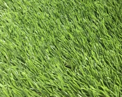 Maple High Density Artificial Grass (L)4m (W)2m (T)39mm -Outdoor Garden maple high density artificial grass l 4m w 2m t 39mm3663602425274 36c