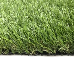 Maple High Density Artificial Grass (L)4m (W)2m (T)39mm -Outdoor Garden maple high density artificial grass l 4m w 2m t 39mm3663602425274 37c