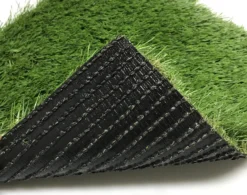Maple High Density Artificial Grass (L)4m (W)2m (T)39mm -Outdoor Garden maple high density artificial grass l 4m w 2m t 39mm3663602425274 39c