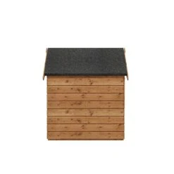 Mercia 4x4 Snug Apex Shiplap Playhouse - Assembly Service Included -Outdoor Garden mercia 4x4 snug apex shiplap playhouse assembly service included5029442002170 03c bq