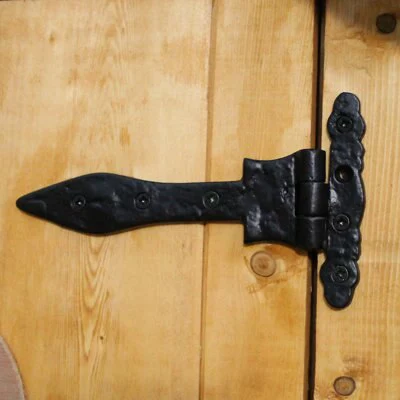 Mercia 4x4 Snug European Softwood Playhouse Assembly Required 9 Mercia 4x4 Snug European Softwood Playhouse Assembly Required - Image 7