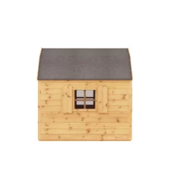 Mercia 7x6 Dutch Apex Tongue & Groove Playhouse 10 Mercia 7x6 Dutch Apex Tongue & Groove Playhouse -Outdoor Garden mercia 7x6 dutch apex tongue groove playhouse5029442075747 03c bq